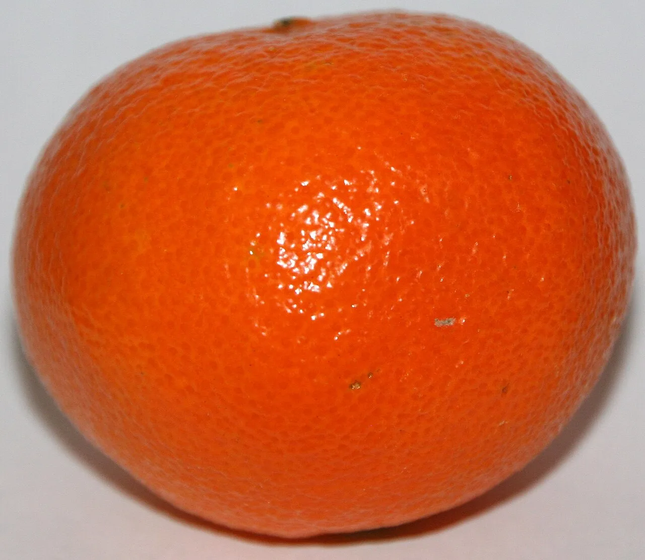 Clementine